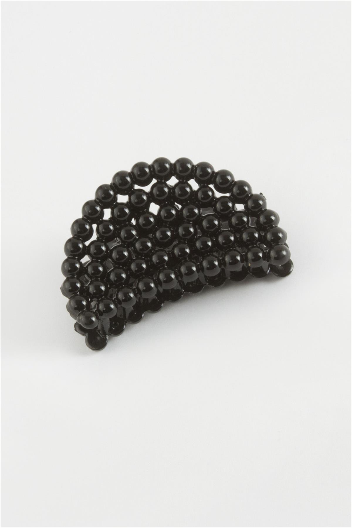 Oval Mandal Toka 4 cm