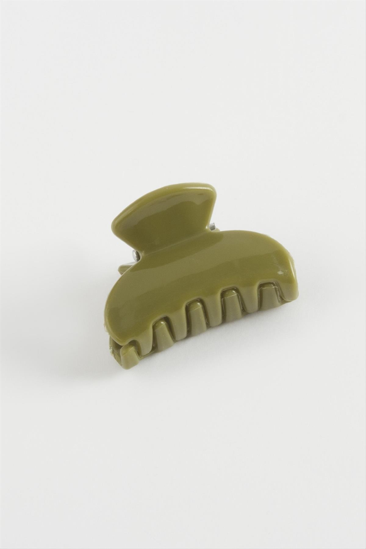 Oval Mandal Toka 4 cm