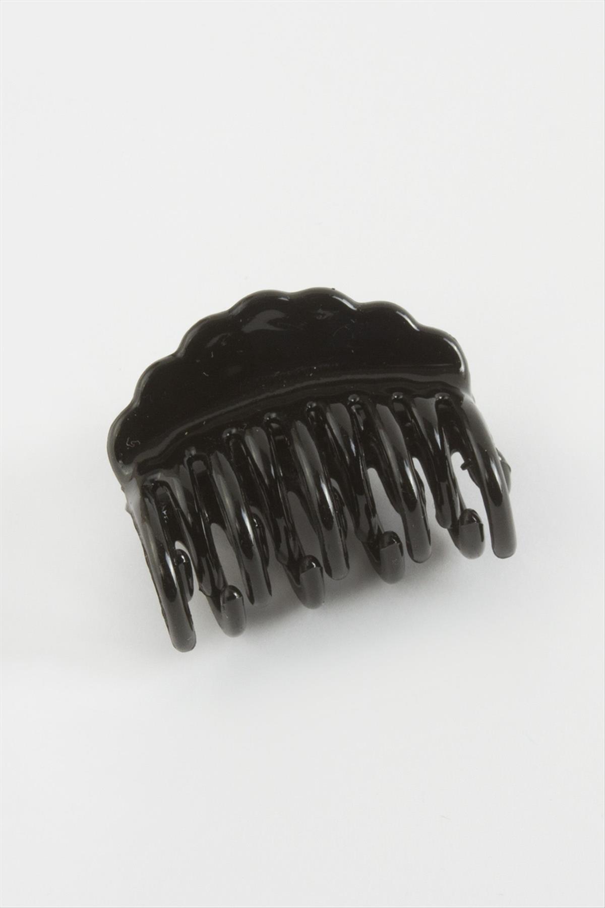 Oval Mandal Toka 4 cm