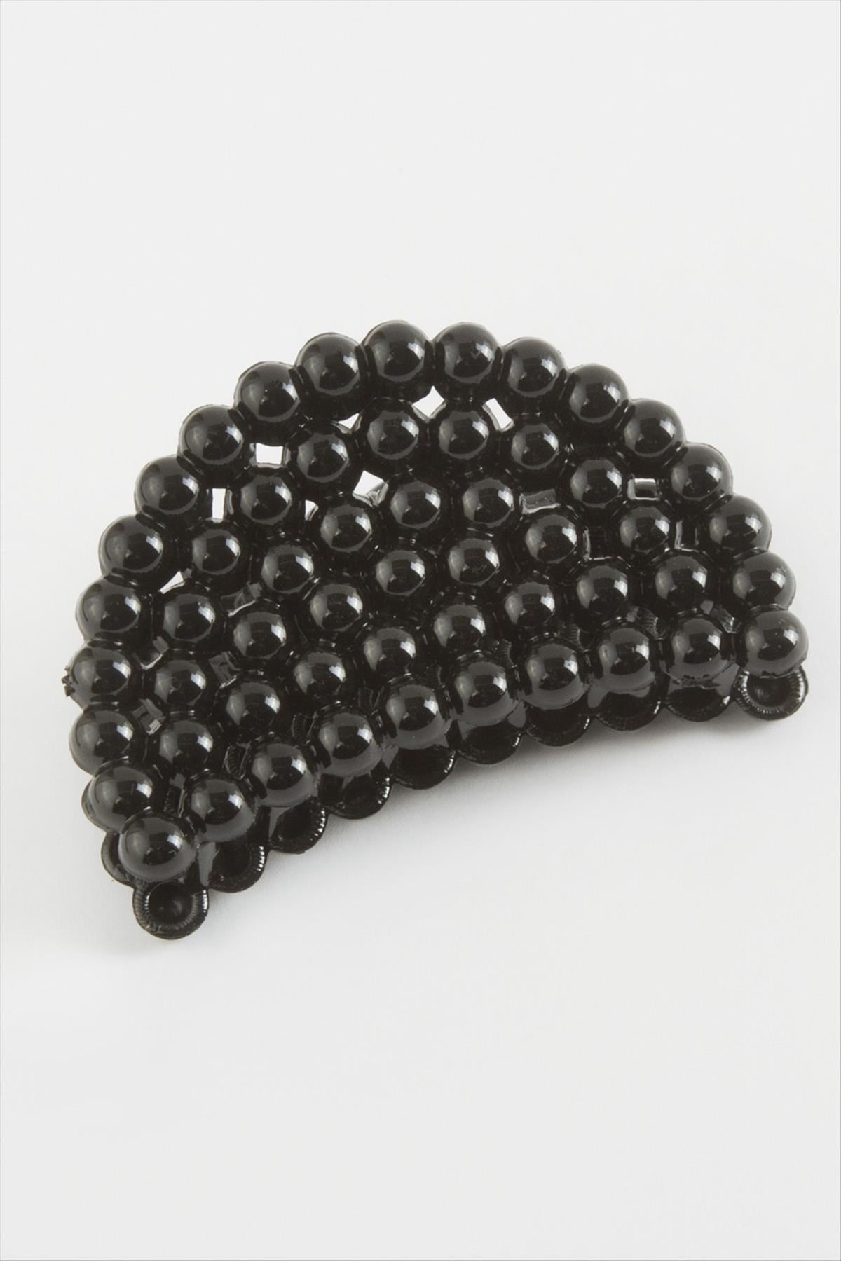 Oval Mandal Toka 6 cm