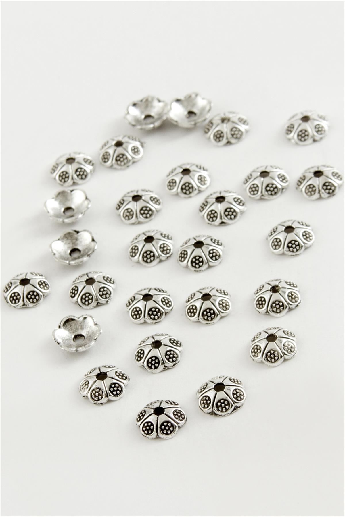 Papatya Ara Aparat 50 Gram