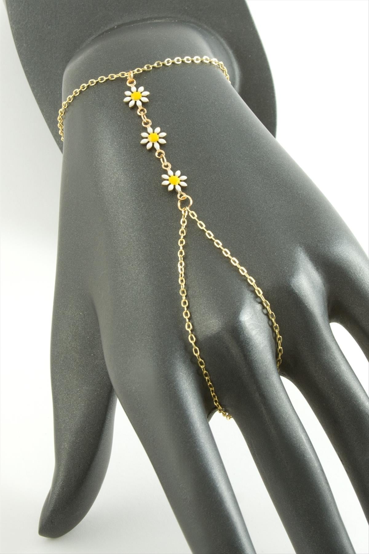 Papatya Mineli Şahmeran