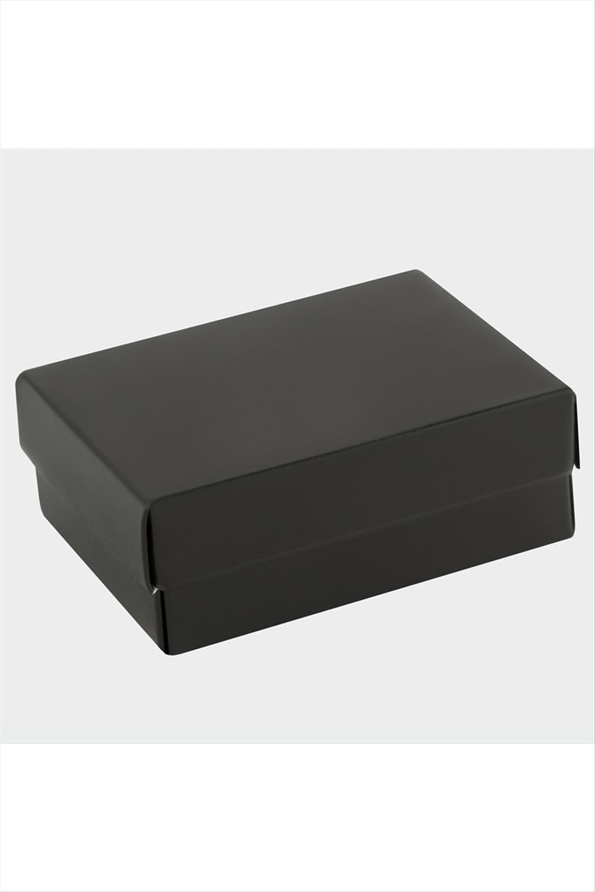 Renkli Ucuz Set Kolye Kutusu