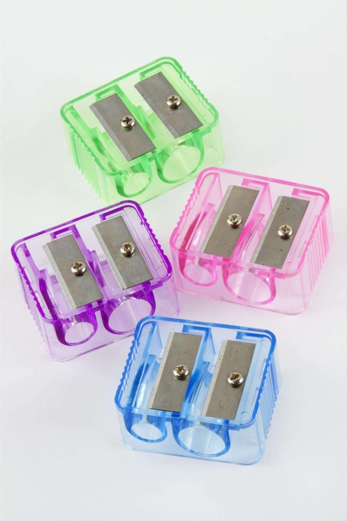 Royal Paris 2'li Kalem Traş