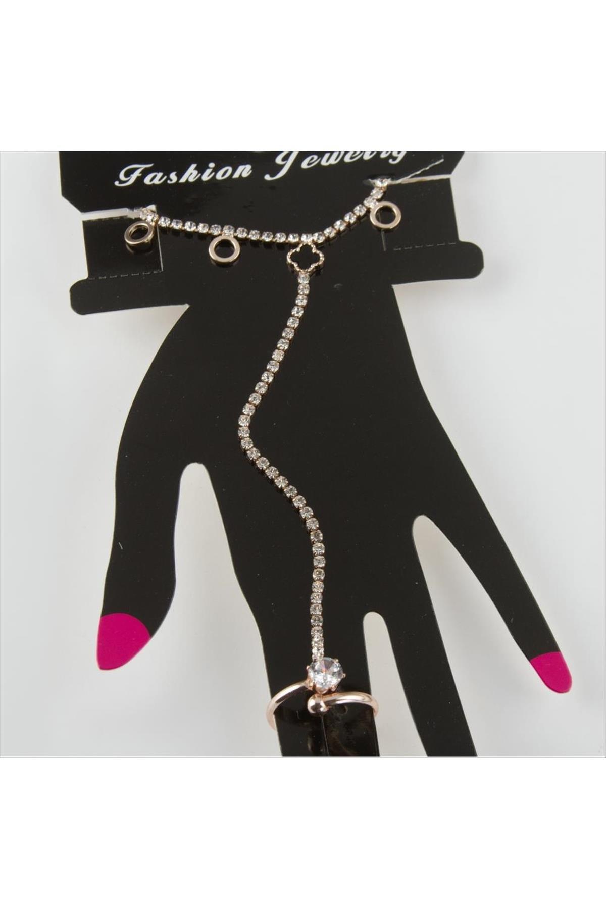 Şerit Taşlı Şahmeran