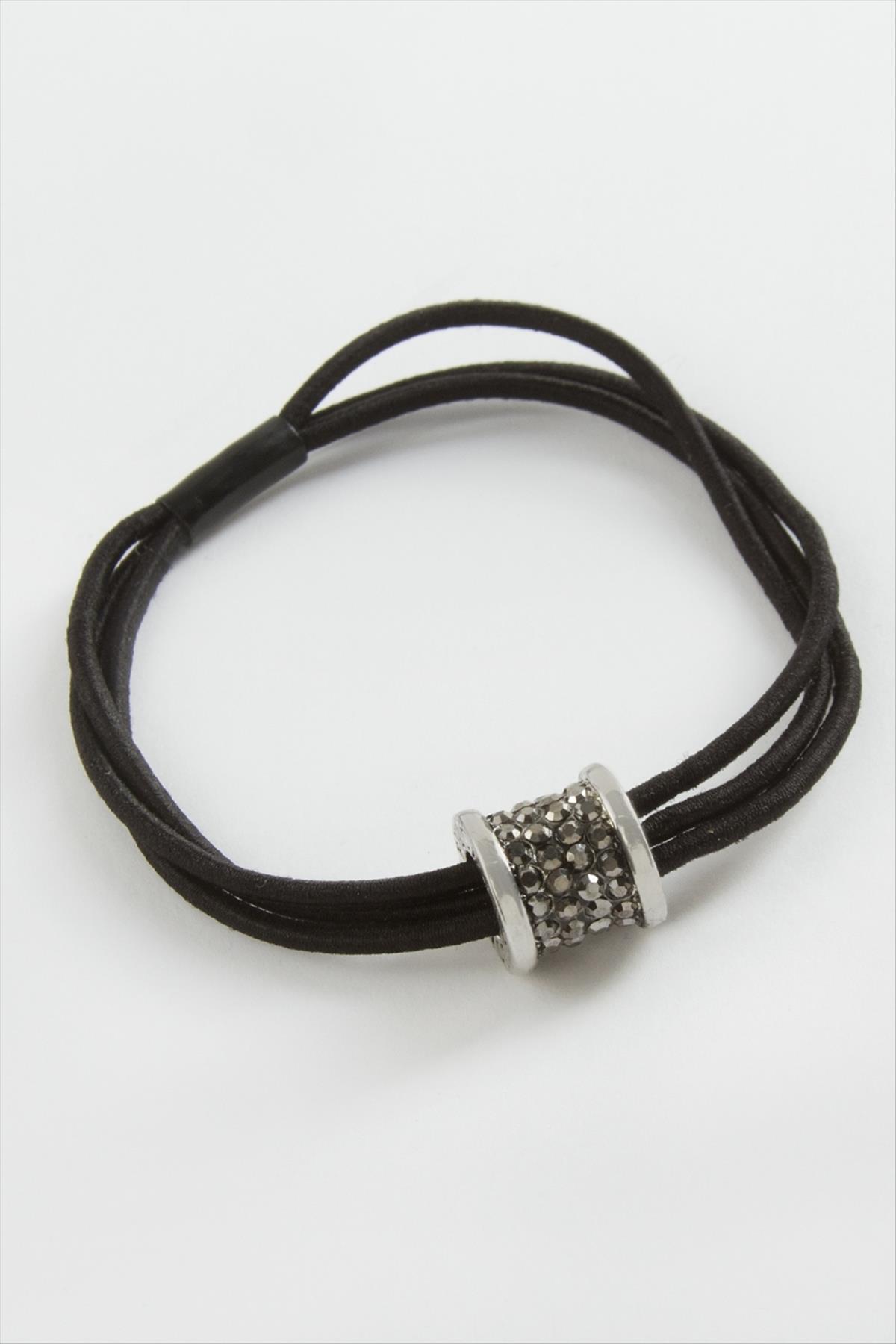 Silindir Lastikli Toka