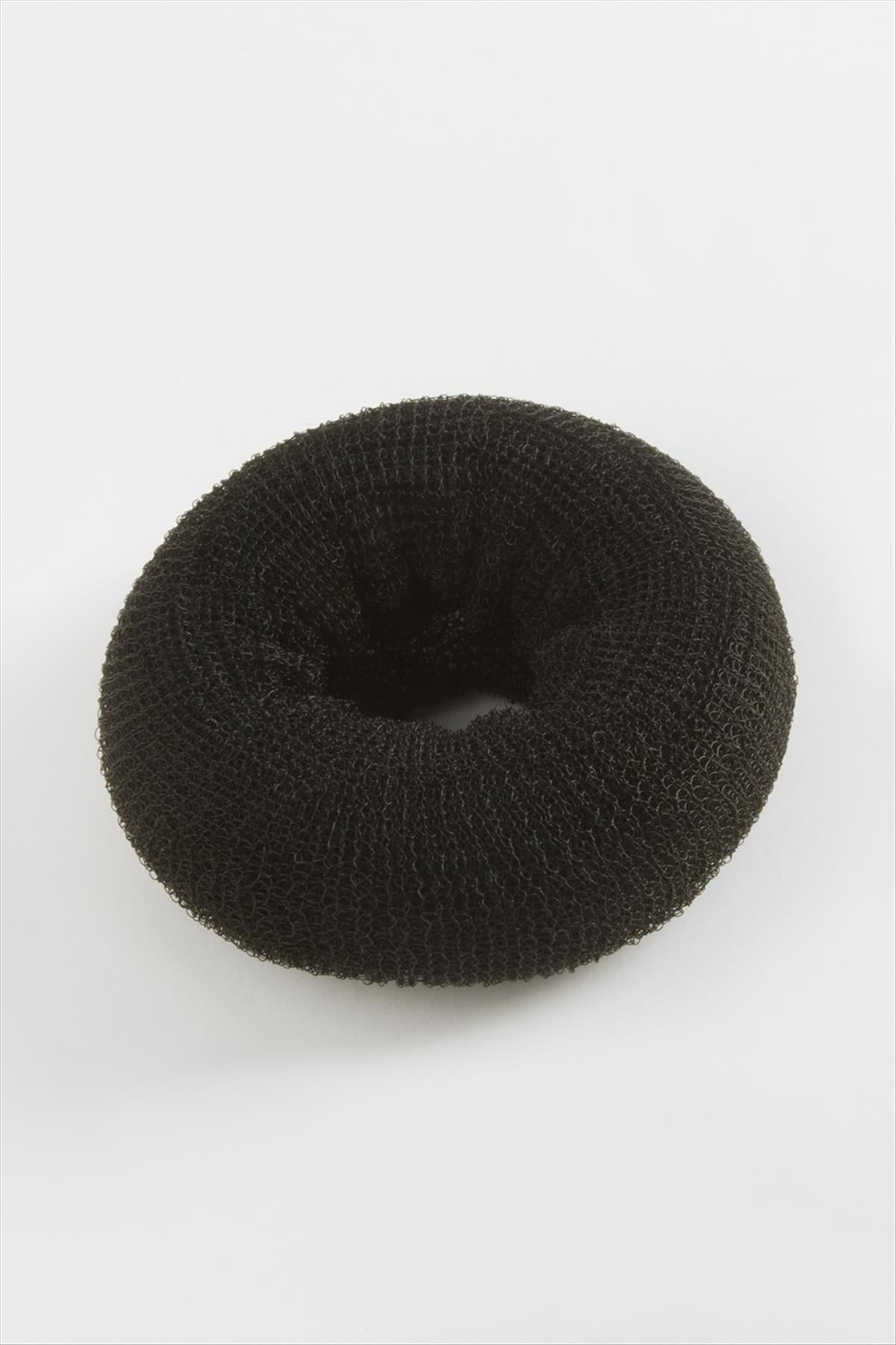 Sünger Topuz Tokası 8 cm