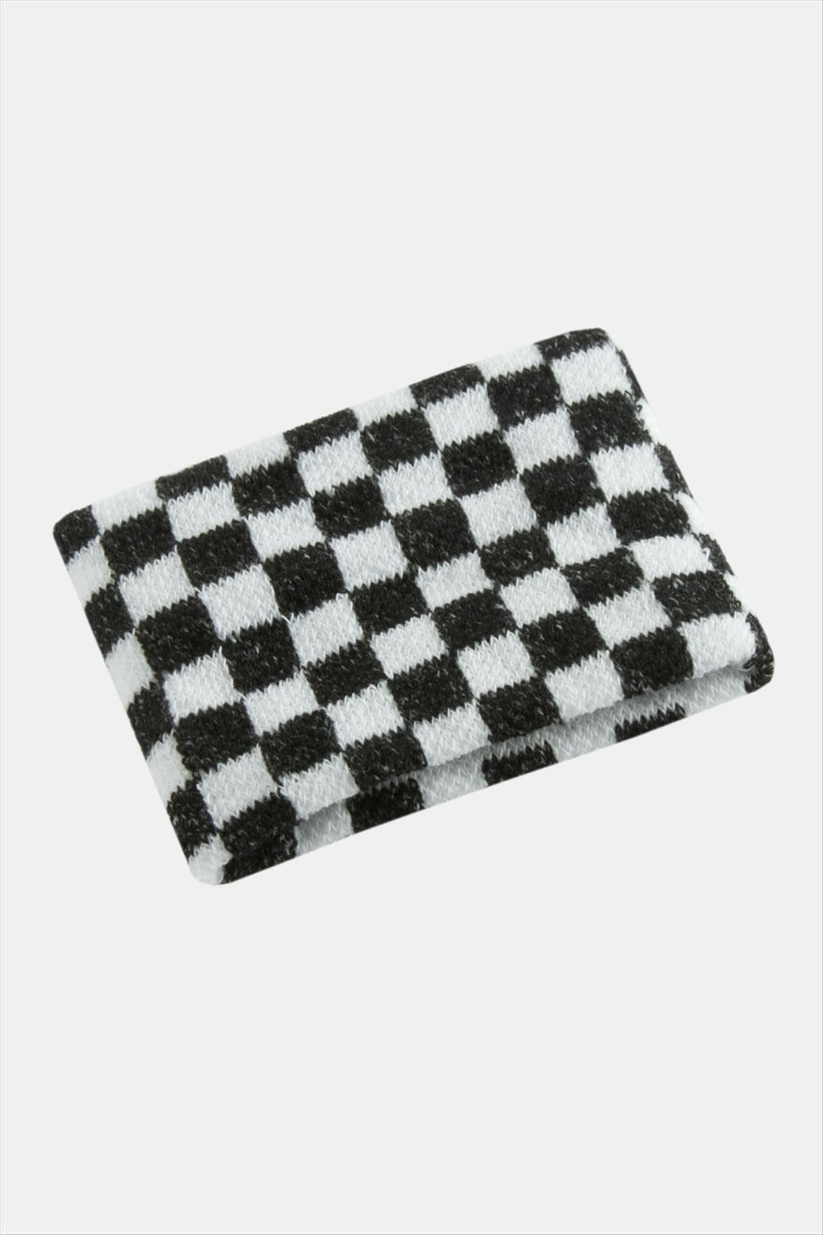 Taraftar Havlu Bileklik