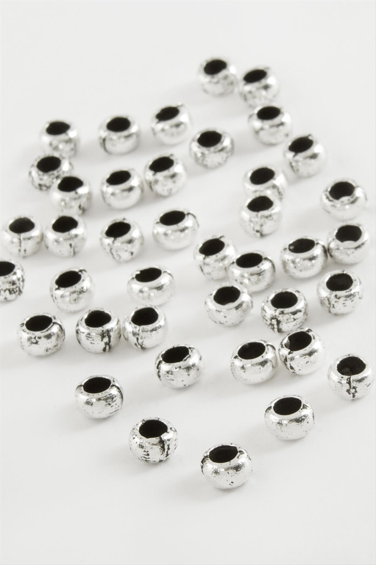 Tesbih Ara Aparatı 50 Gram