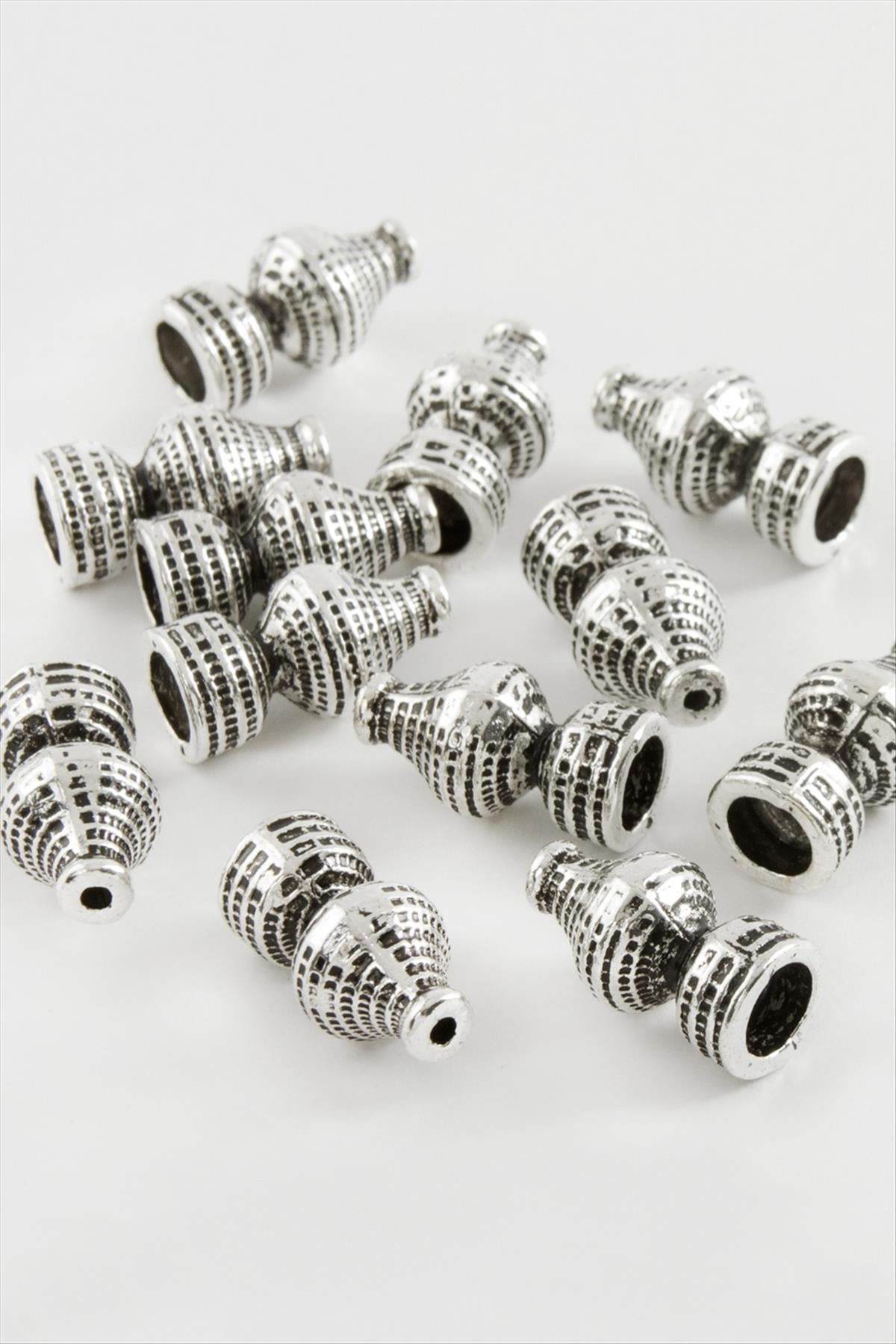 Tesbih Ara Aparatı 50 Gram