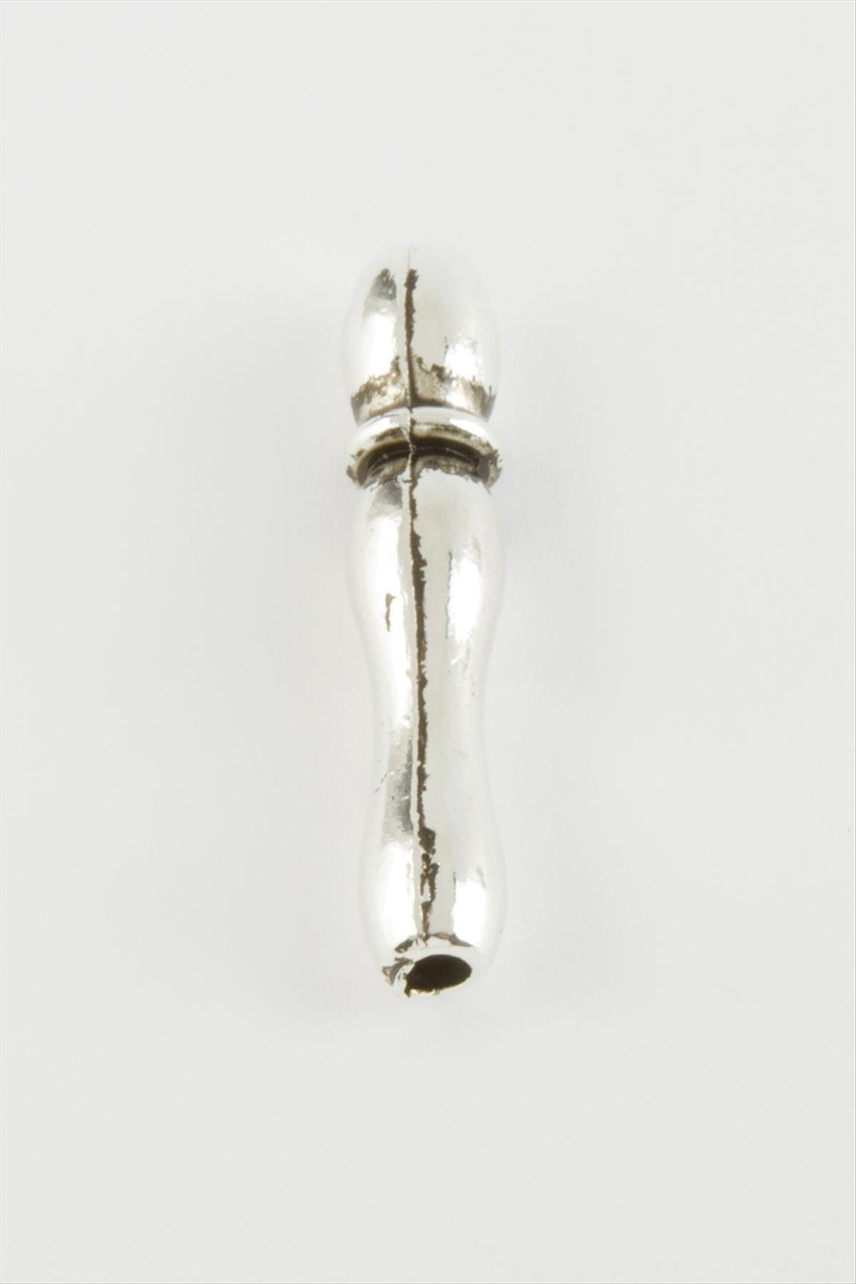 Tesbih İmame Aparatı 1 Adet