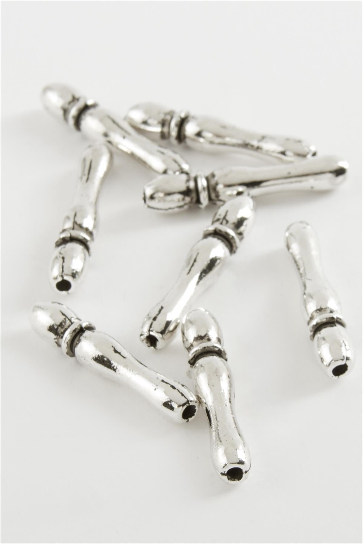 Tesbih İmame Aparatı 50 Gram