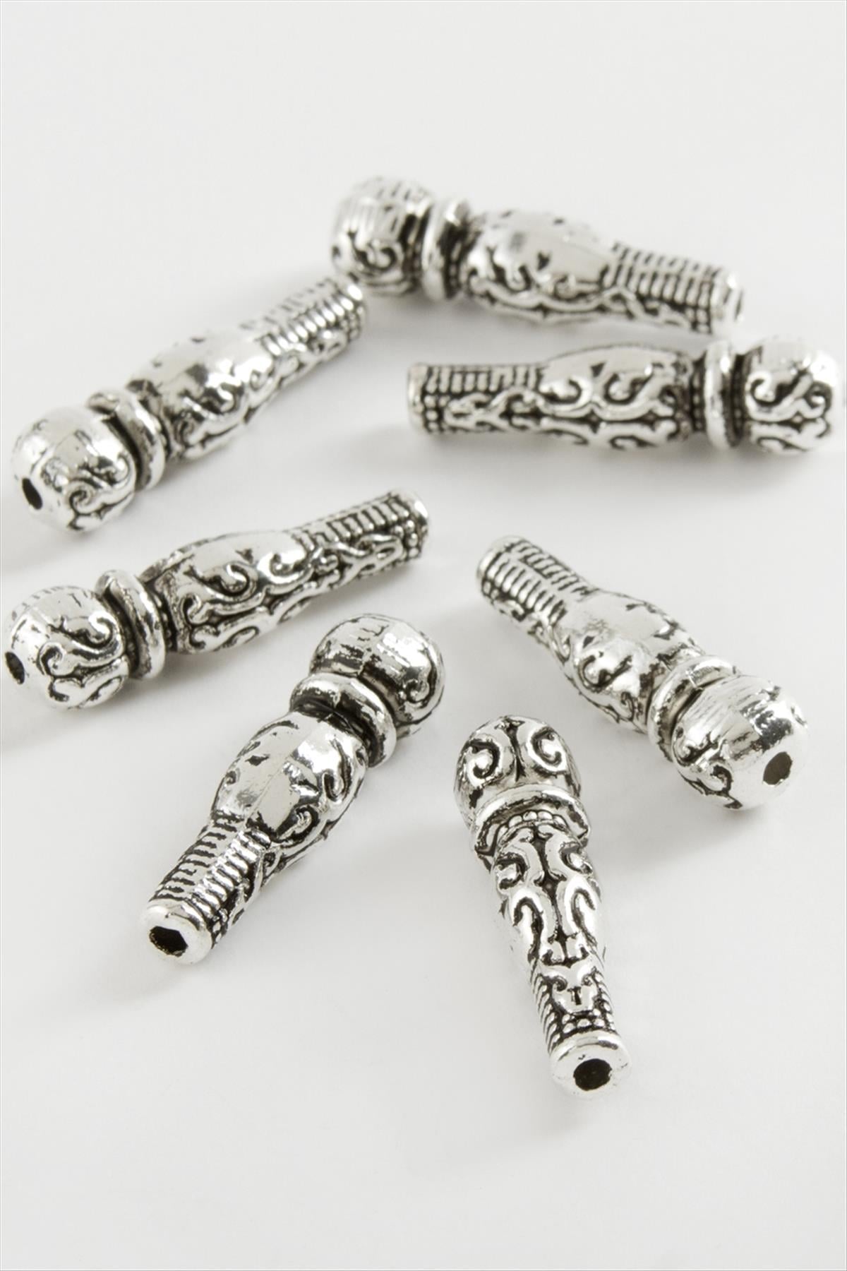 Tesbih İmame Aparatı 50 Gram