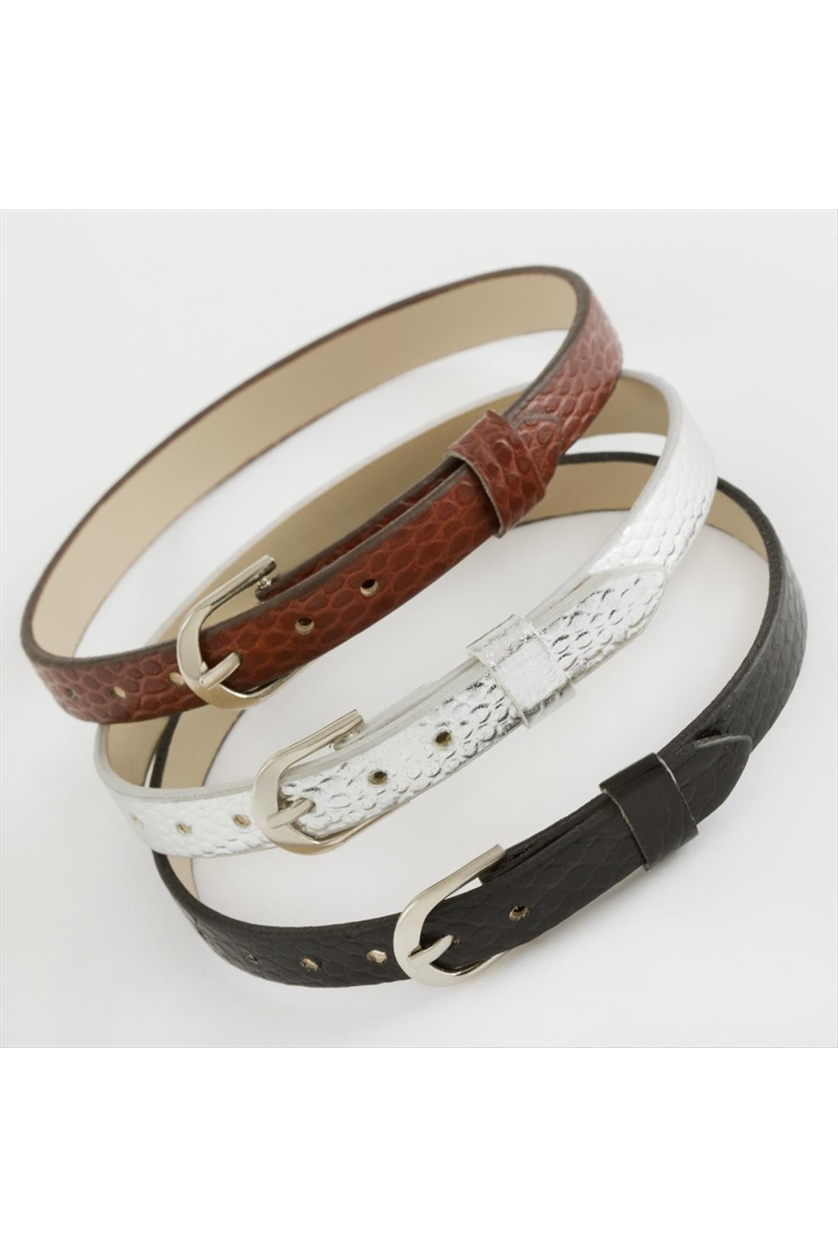 Vinlex Bileklik Kordonu