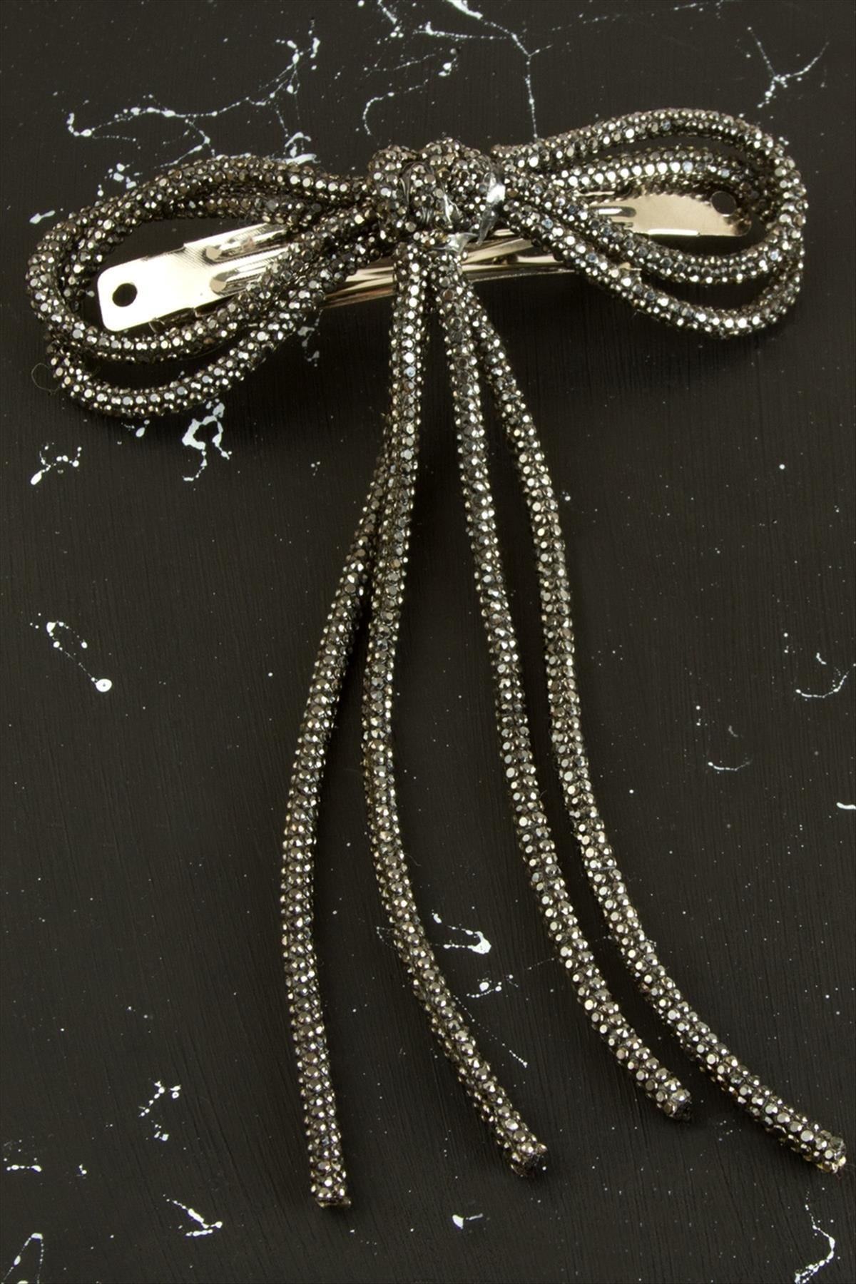 Yalı Çapkını Seyran Toka 10 cm