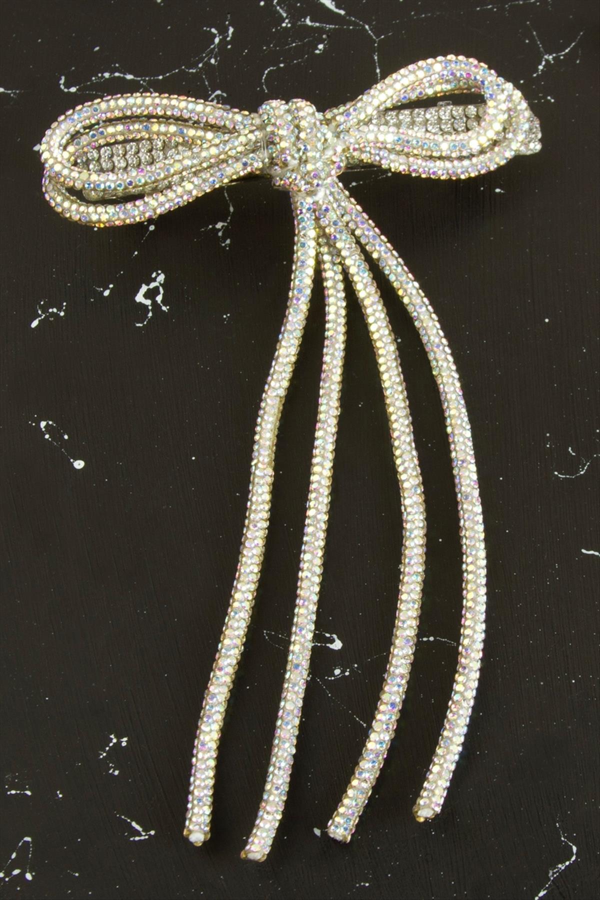 Yalı Çapkını Seyran Toka 8,5 cm