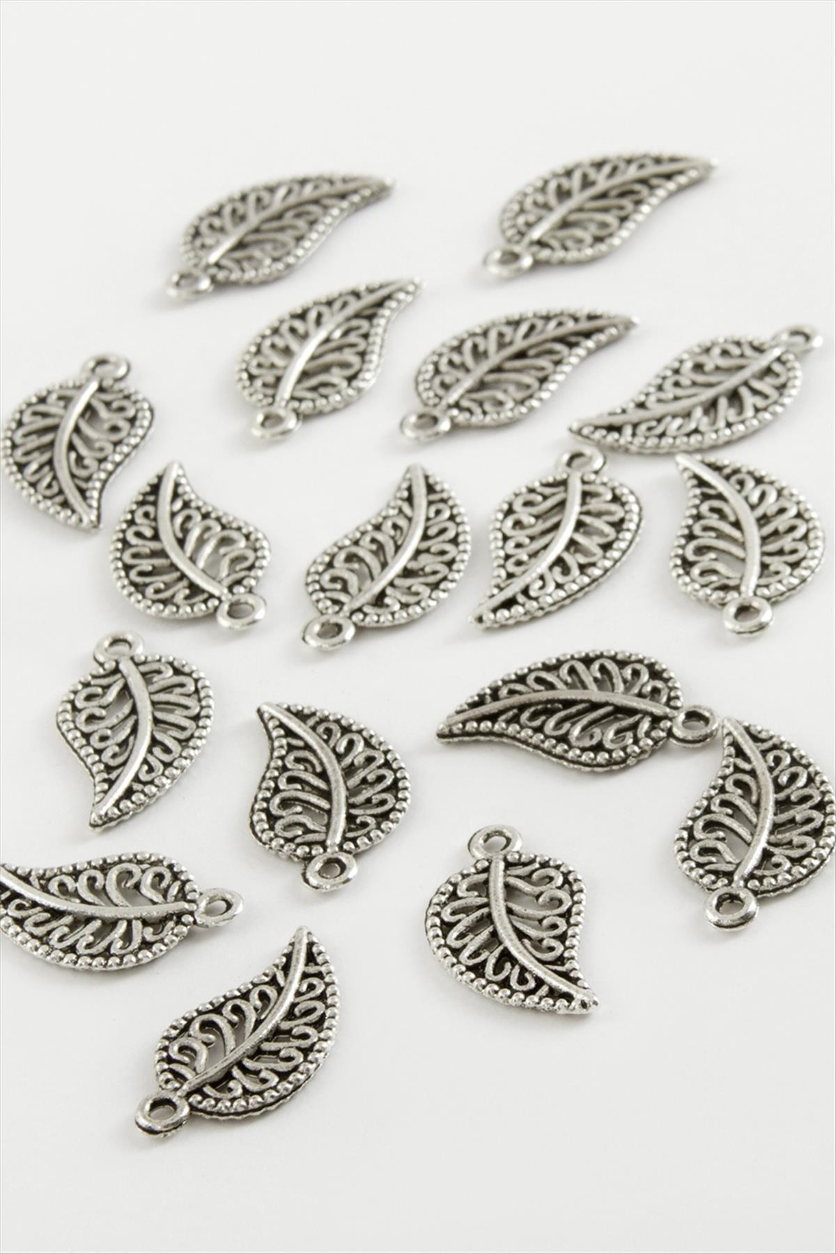 Yaprak Tesbih Aparatı 50 Gram