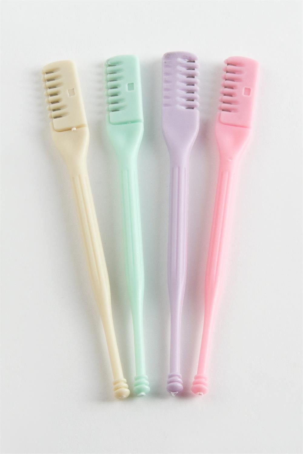 Yaricci Burun Usturası