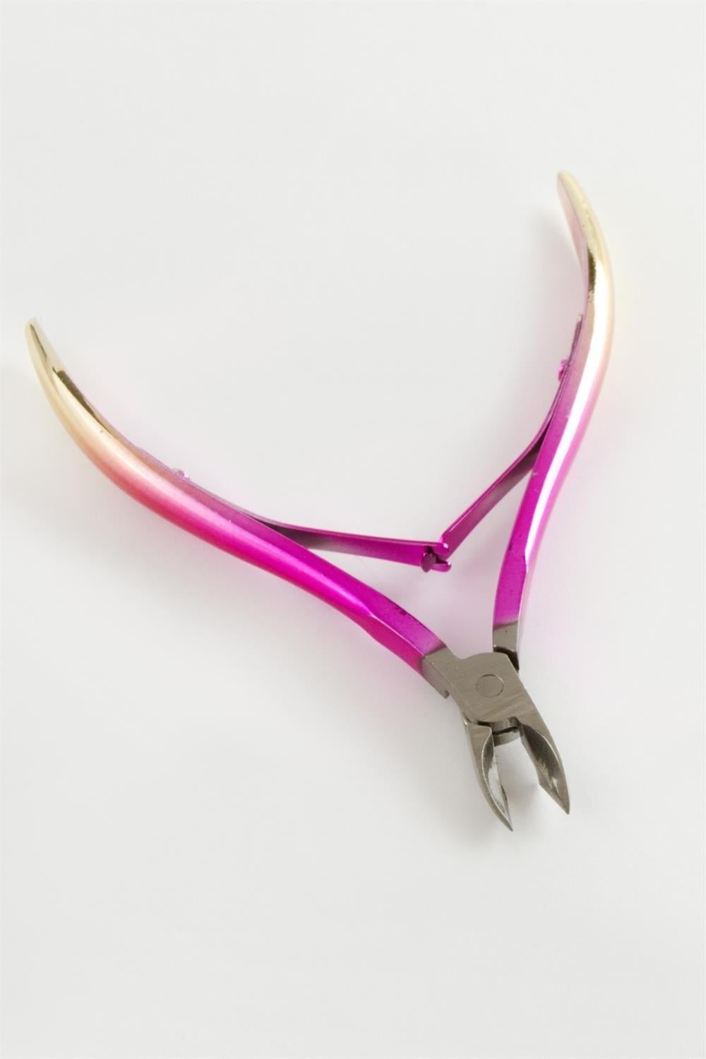 Yaricci Çift Yaylı Et Pensi