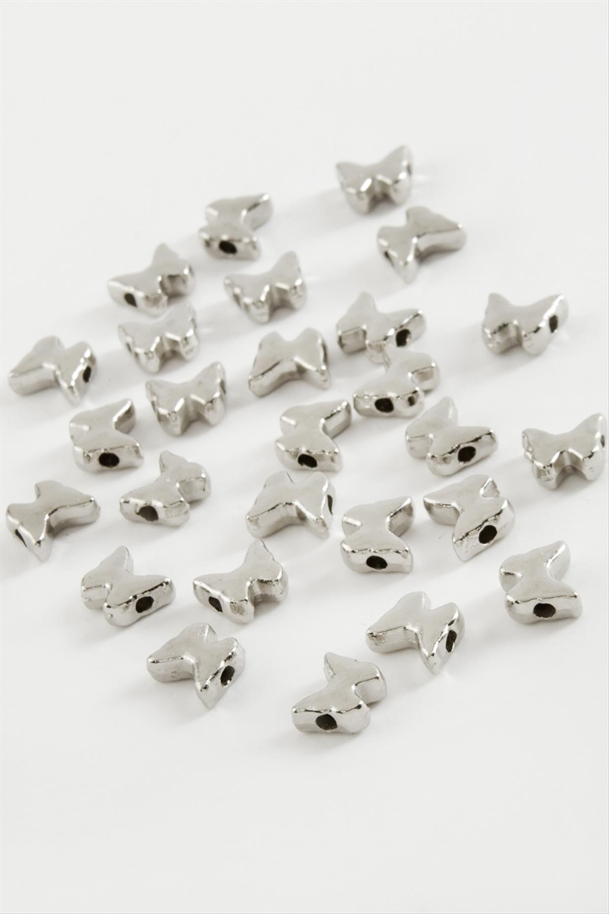 Yıldız Tesbih Ara Aparatı 50 Gram