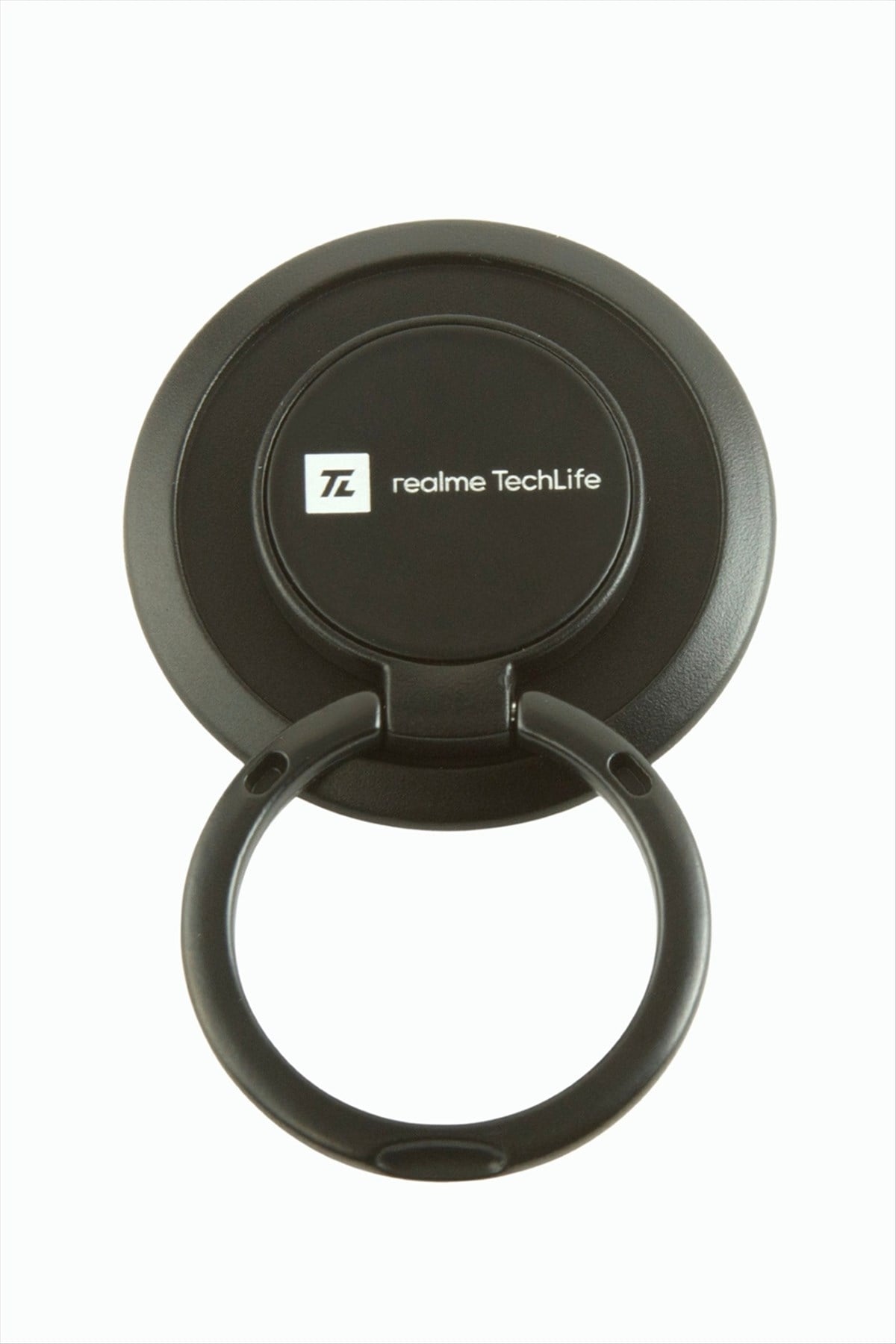 Yüzüklü Telefon Tutacağı