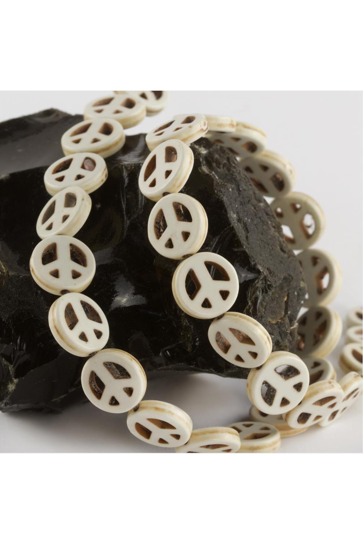 1,2 mm Turkuaz Taşı