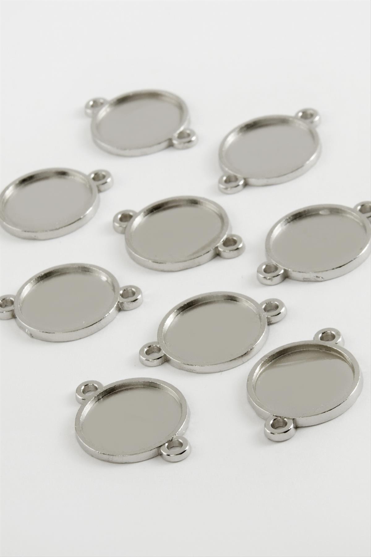 1,8 cm Çerçeve Aparatı 50 Gram