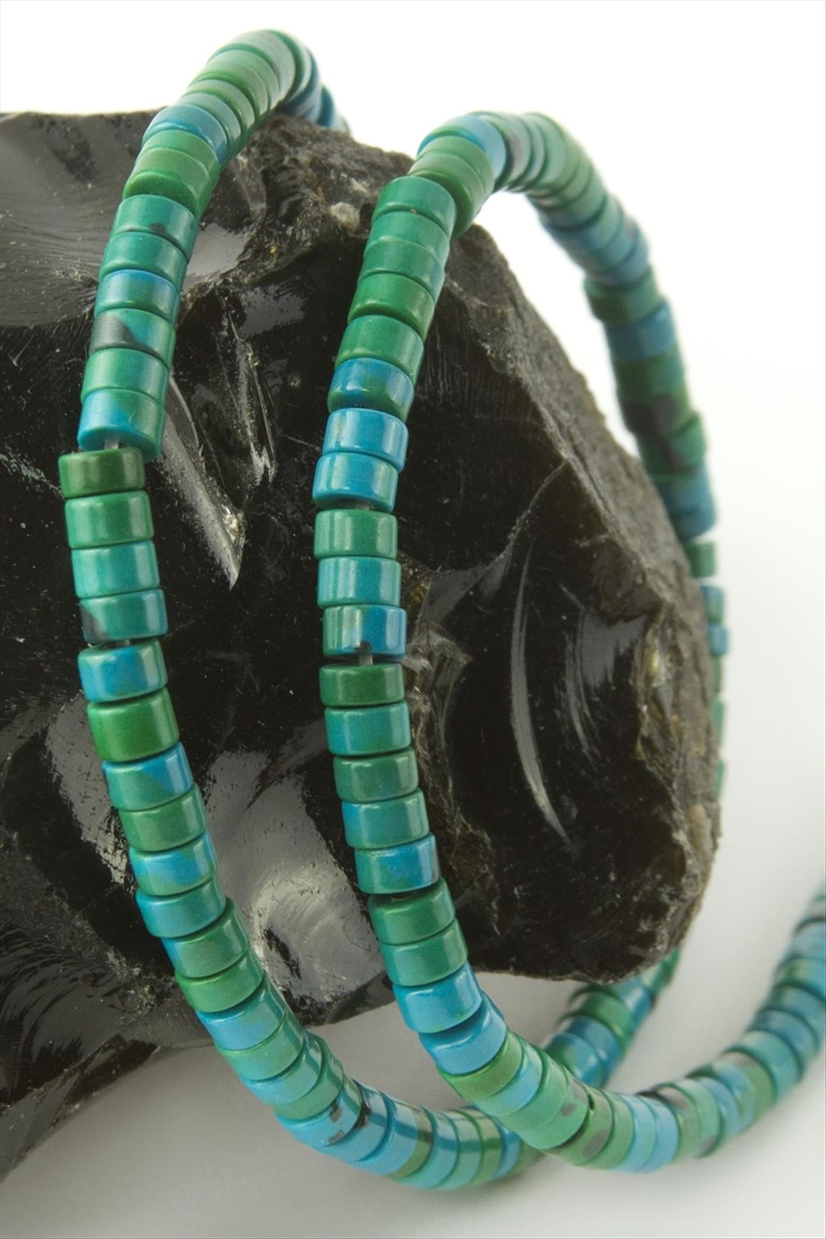 2*4 mm Disk Varisit Taşı