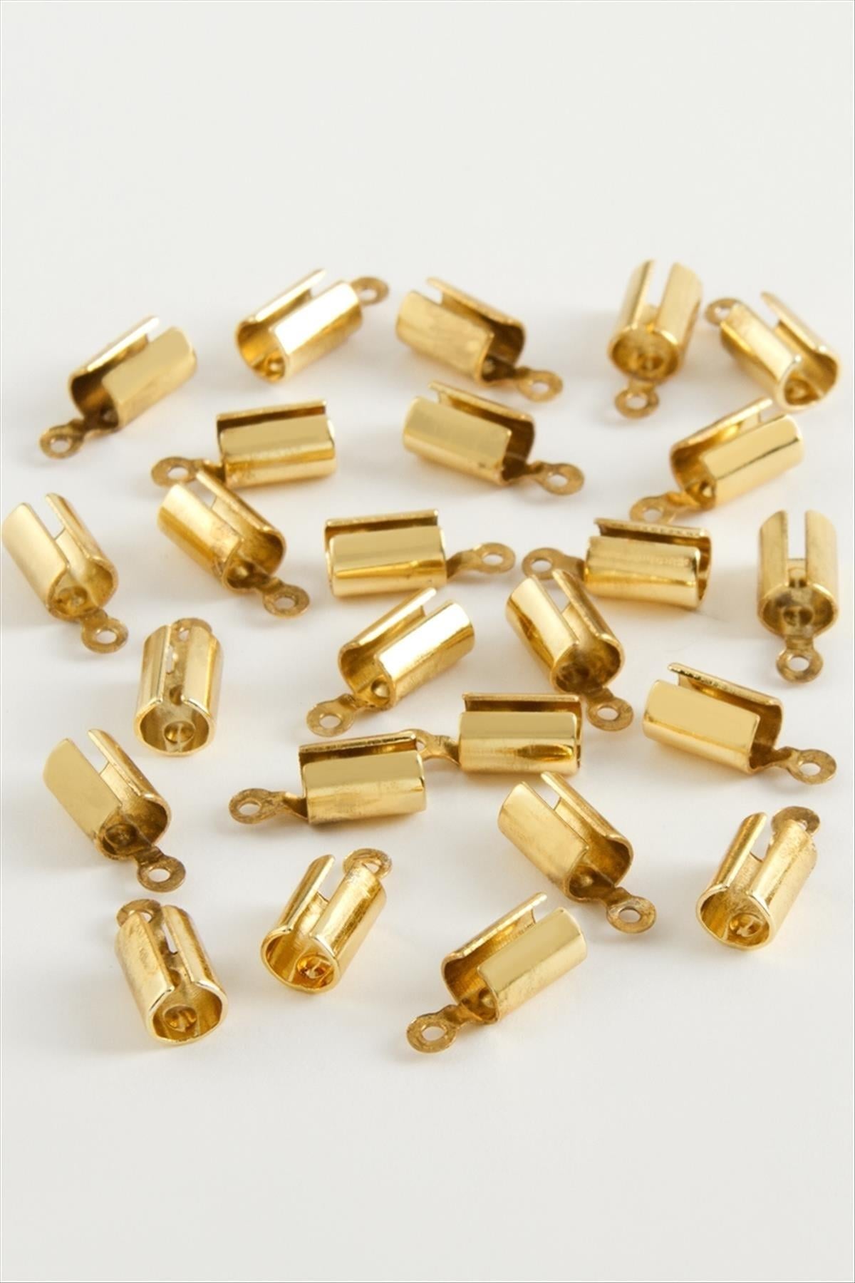4 mm Boru Kapama 2000 Adet