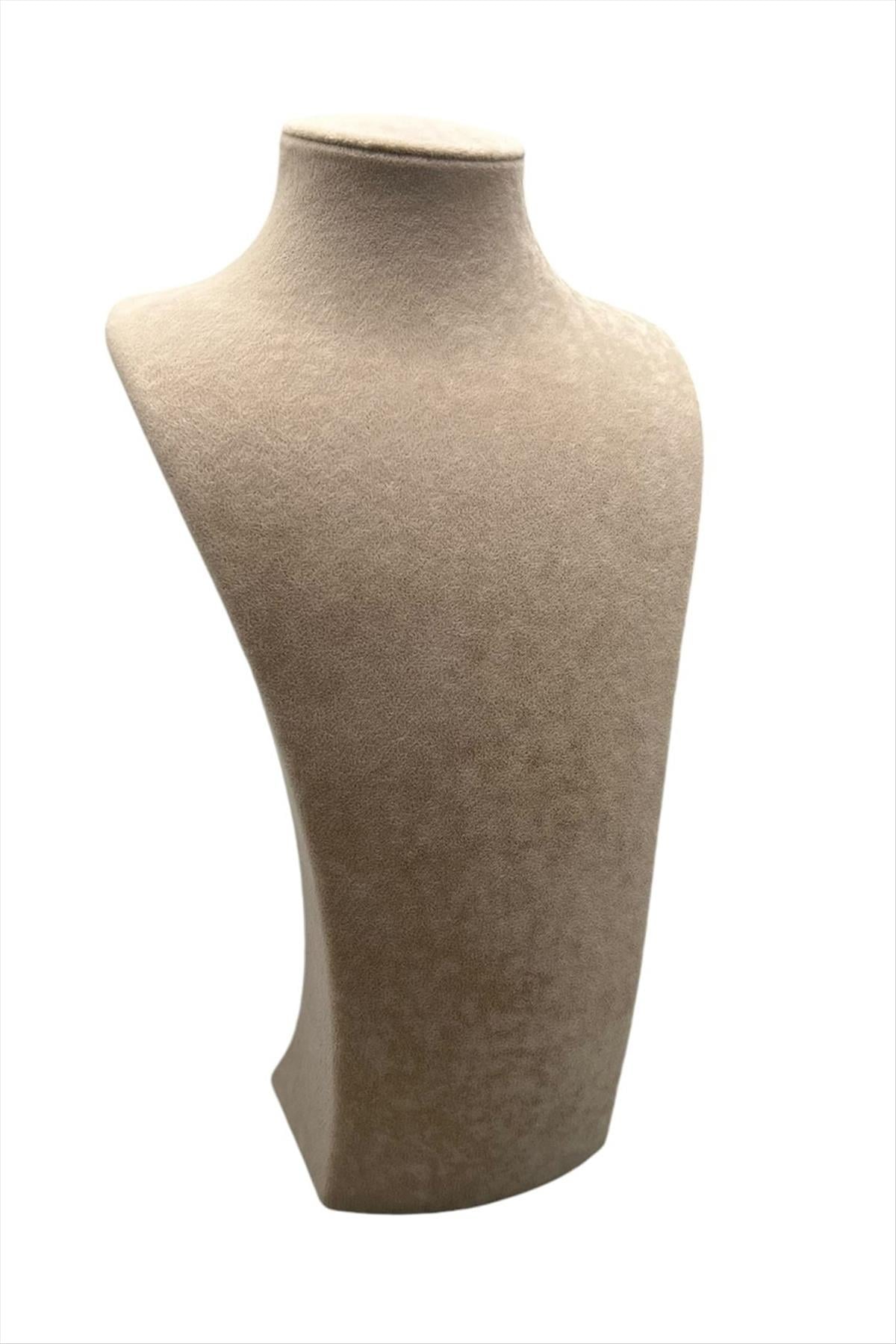 40 cm Elisa Manken Anfora Kumaş