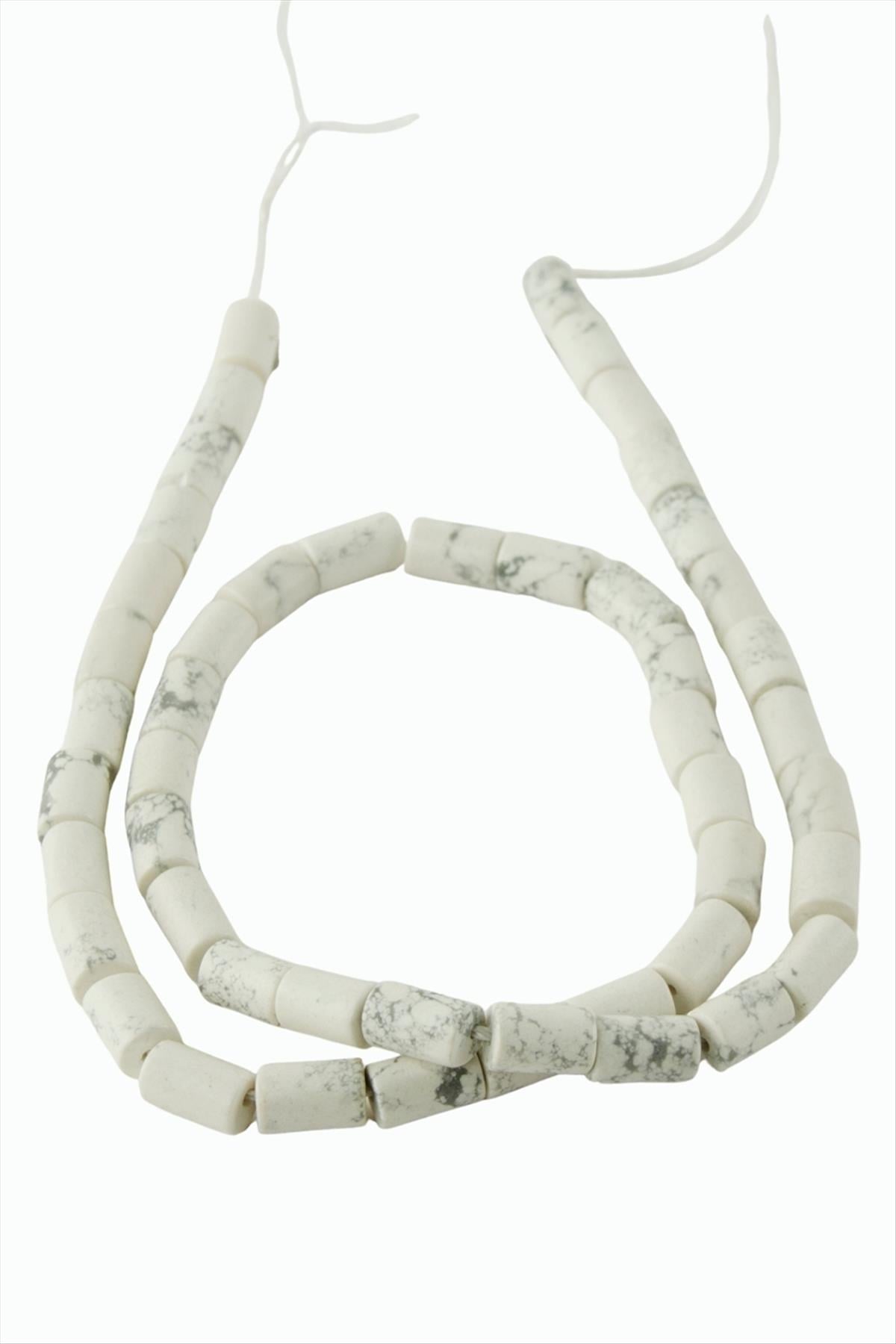 6*8 mm Boru Havlit Taşı