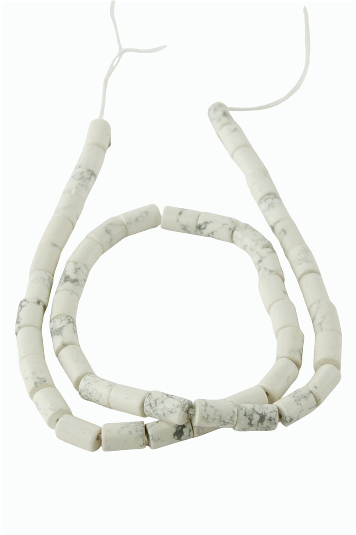 6*8 mm Boru Havlit Taşı