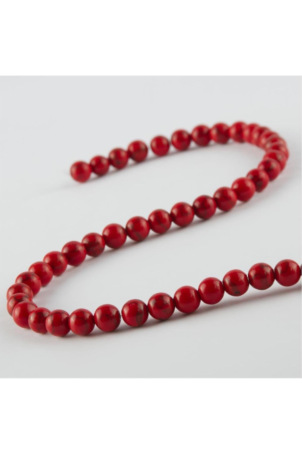 8 mm Ceyt Taşı