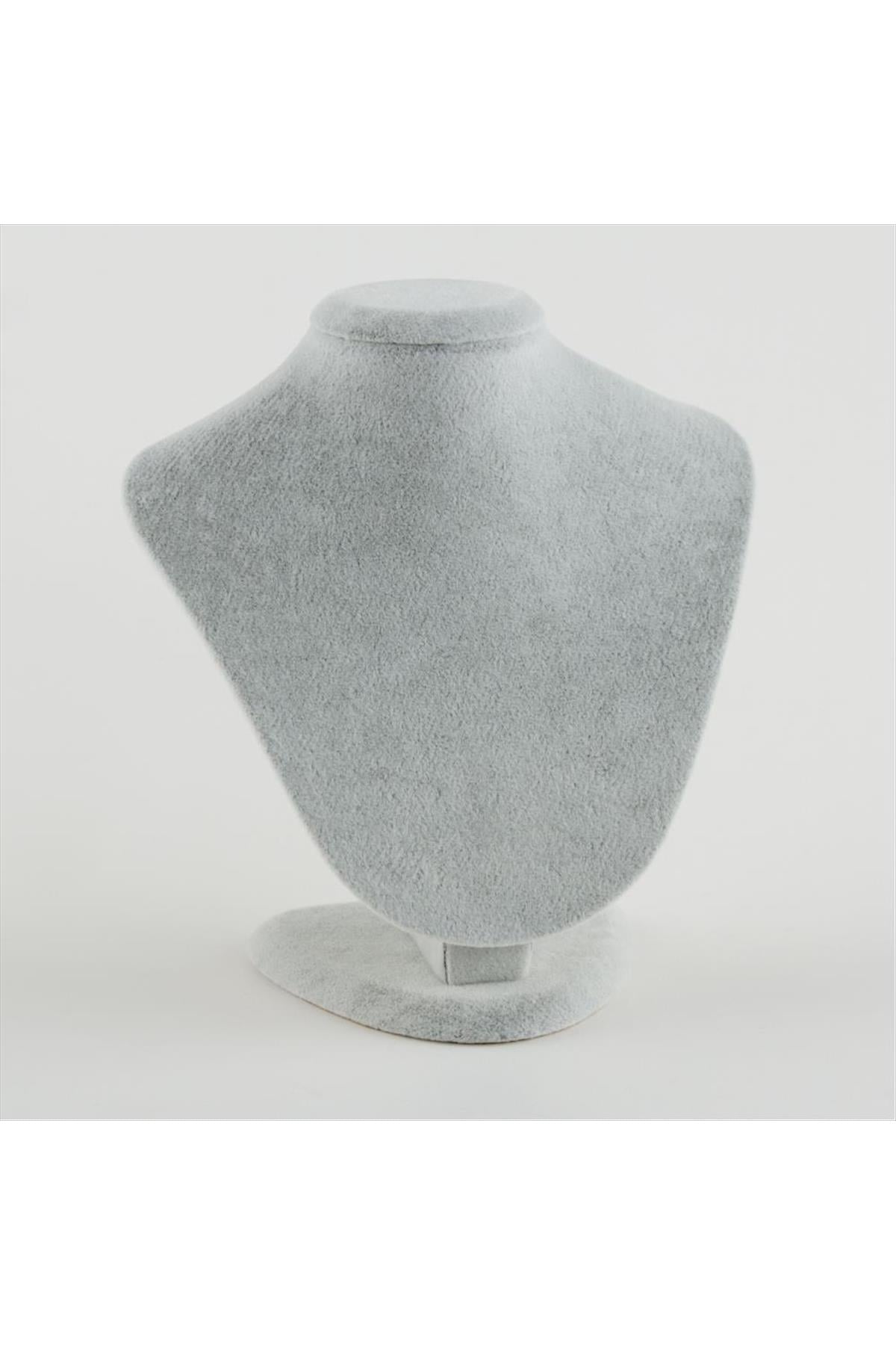 Anfora Kumaş Manken 29 cm