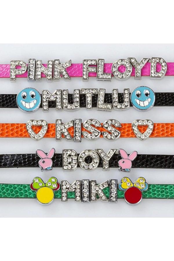 Bileklik Ara Aparatları 1 Adet