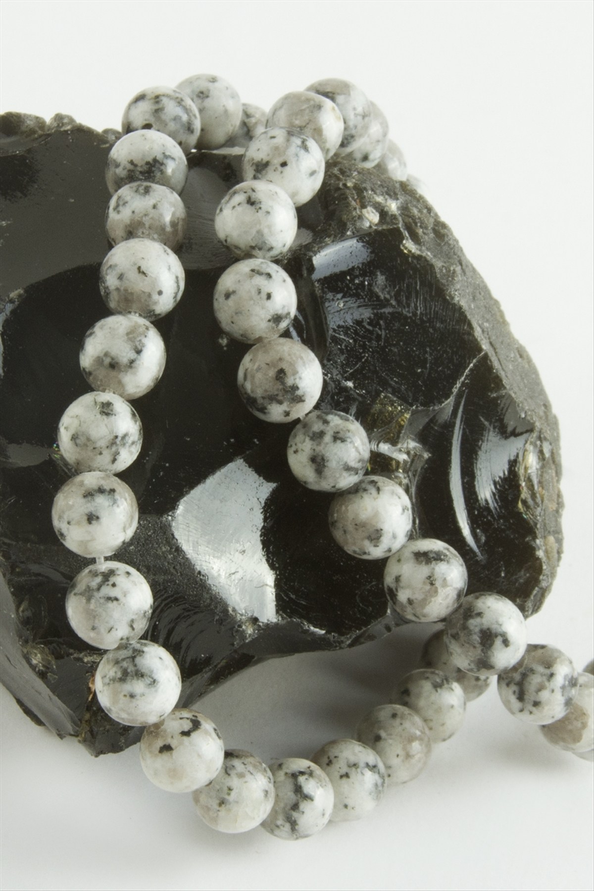 Ceyt Taşı 8 mm