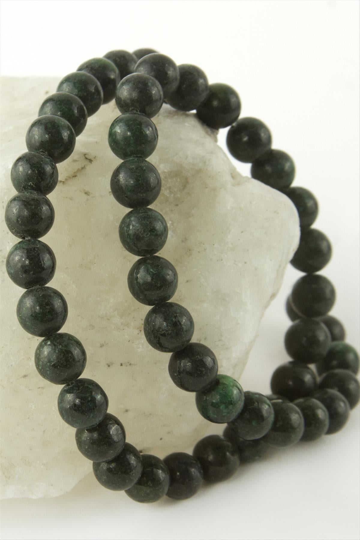 Ceyt Taşı 8 mm