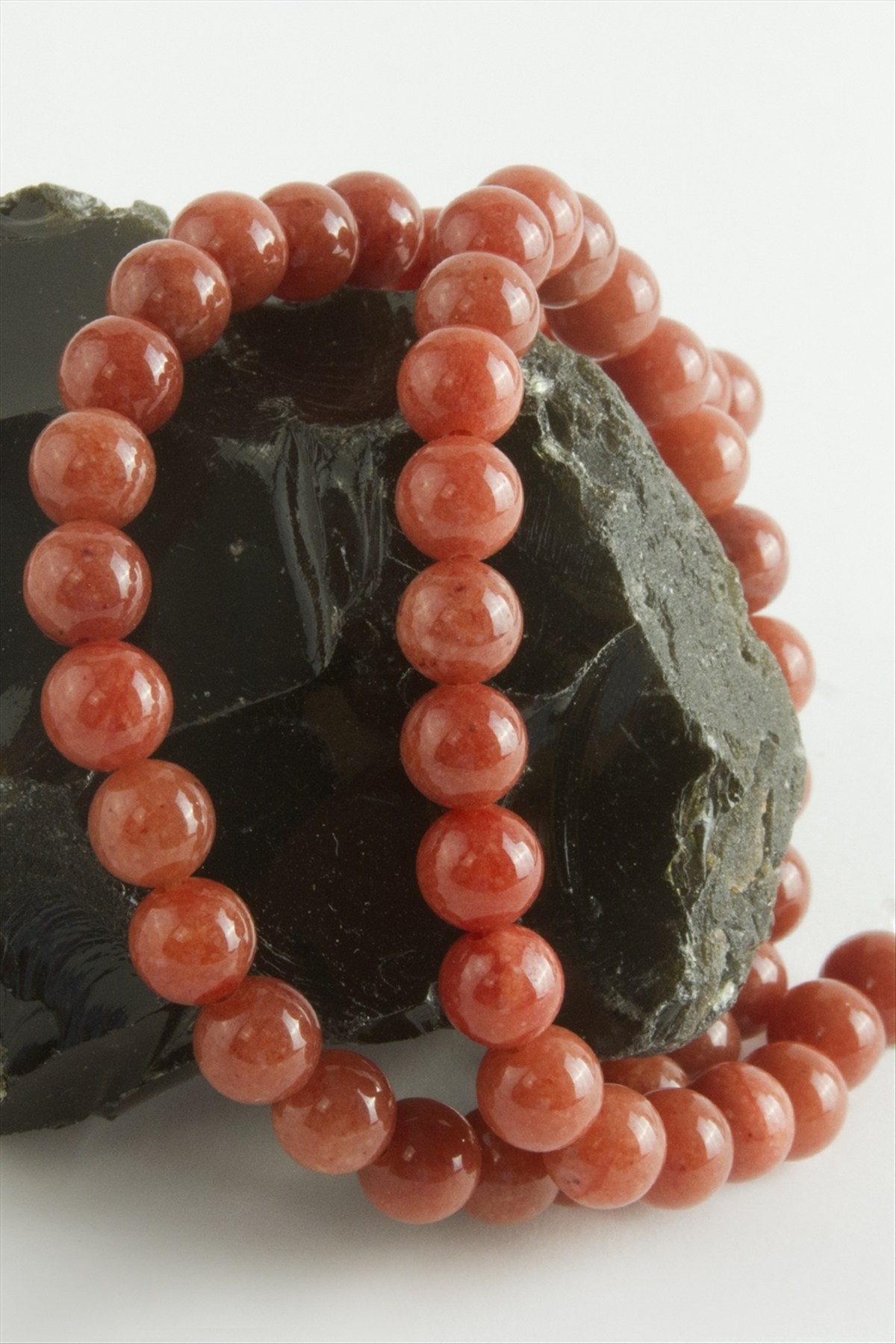 Ceyt Taşı 8 mm