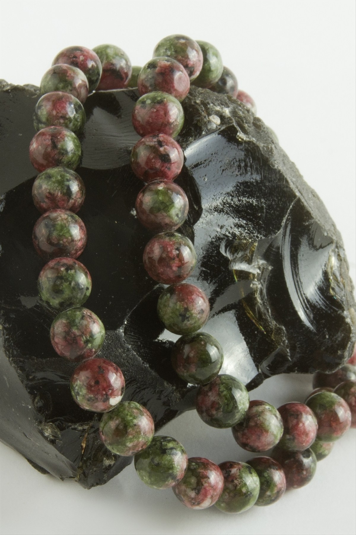 Ceyt Taşı 8 mm