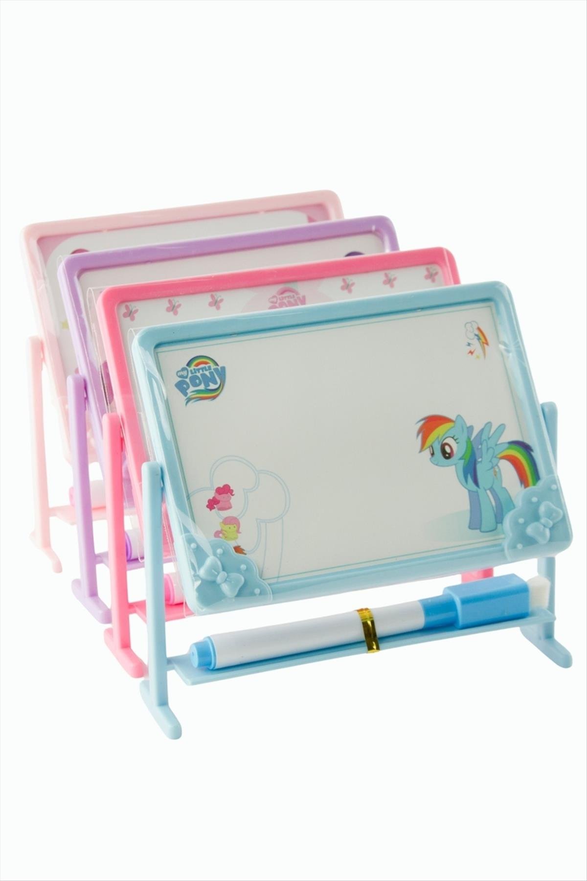 Çzgflm Karakteri Yazı Tahtası