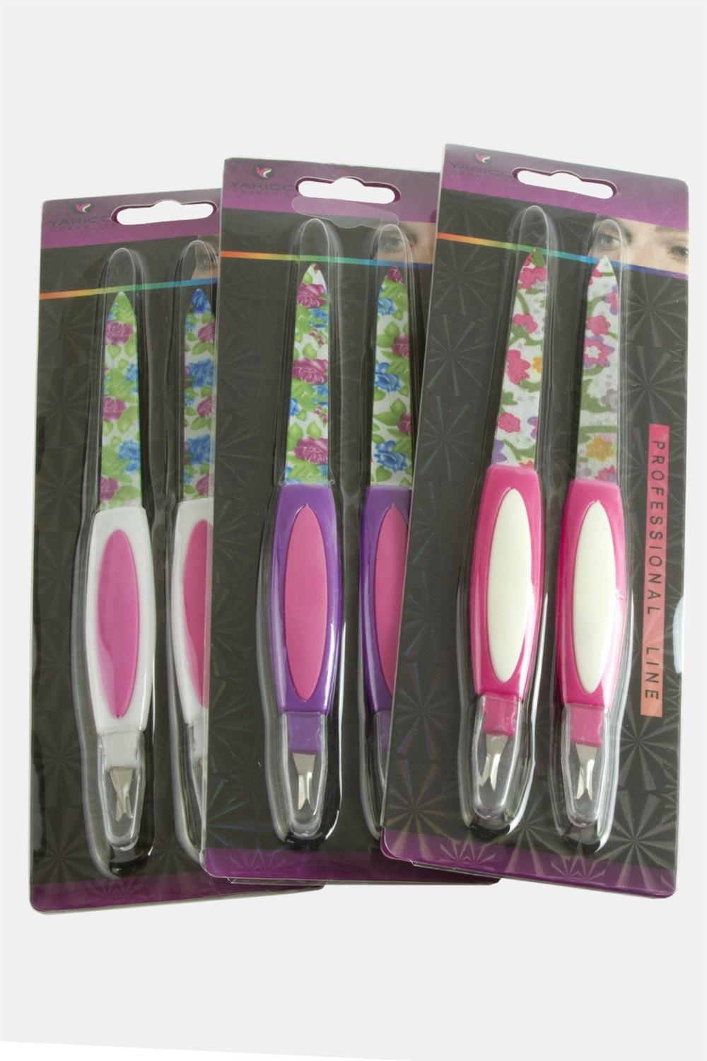 Et Almalı Törpü 2 Adet