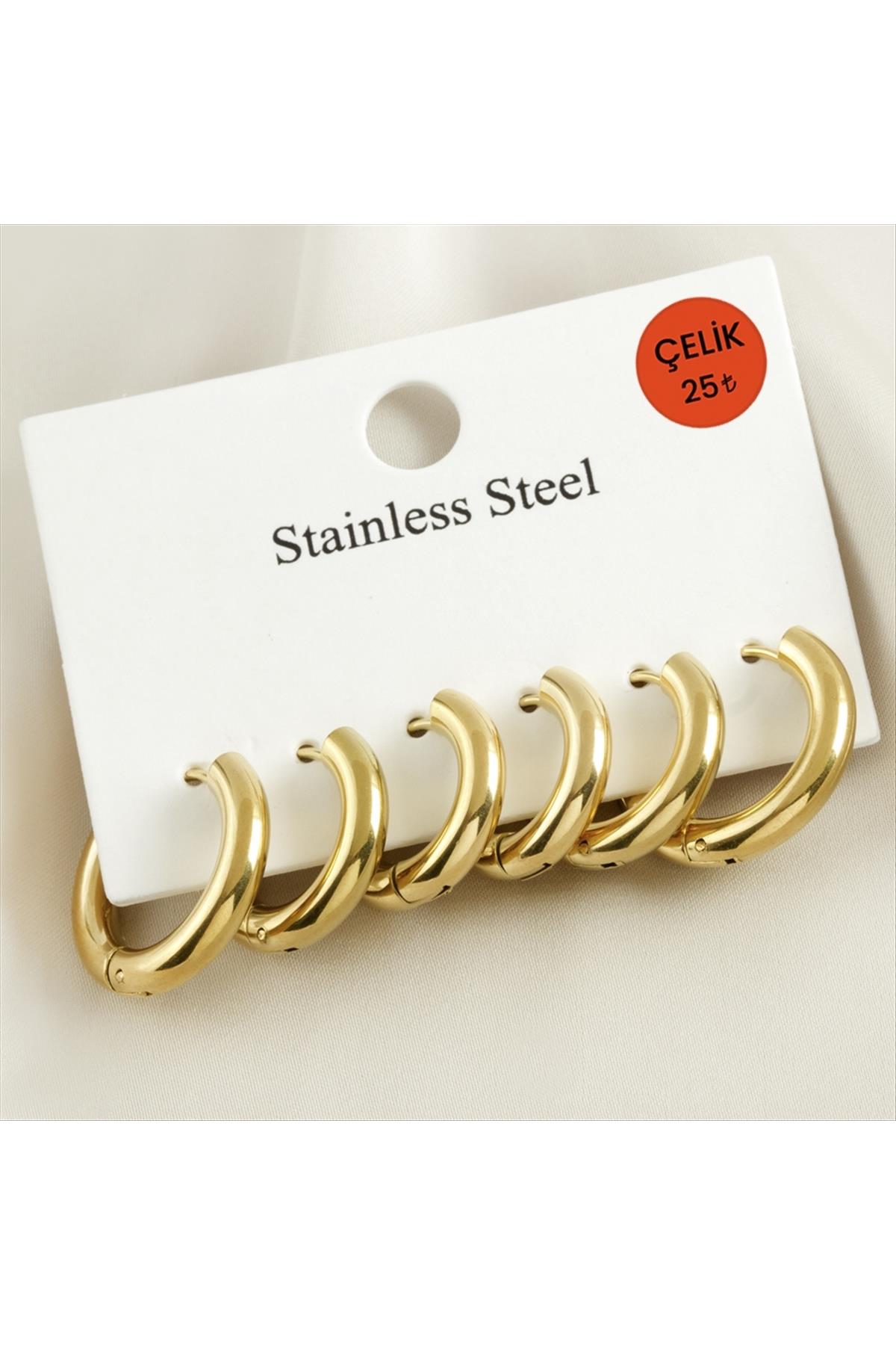 Fiyat Etiketi 165 Adet 15 mm