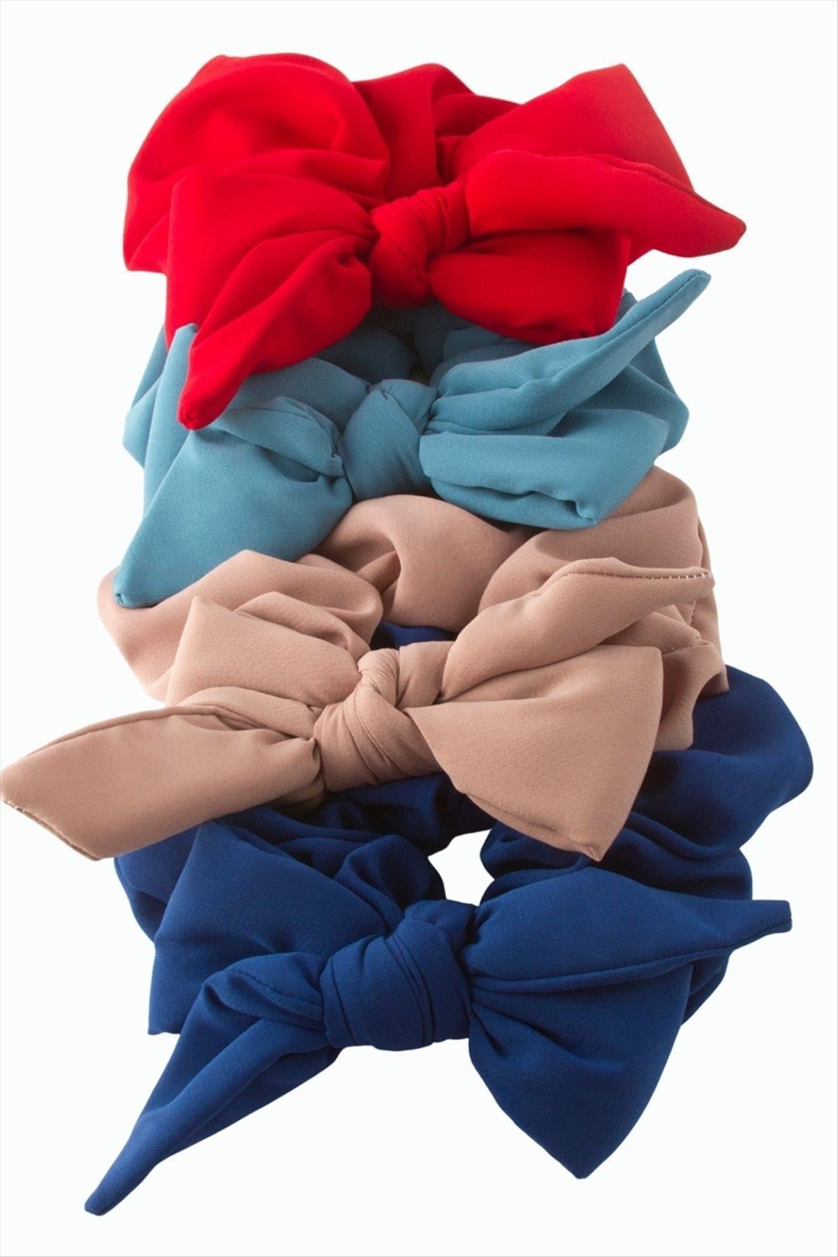 Fiyong Lastikli Simit Toka