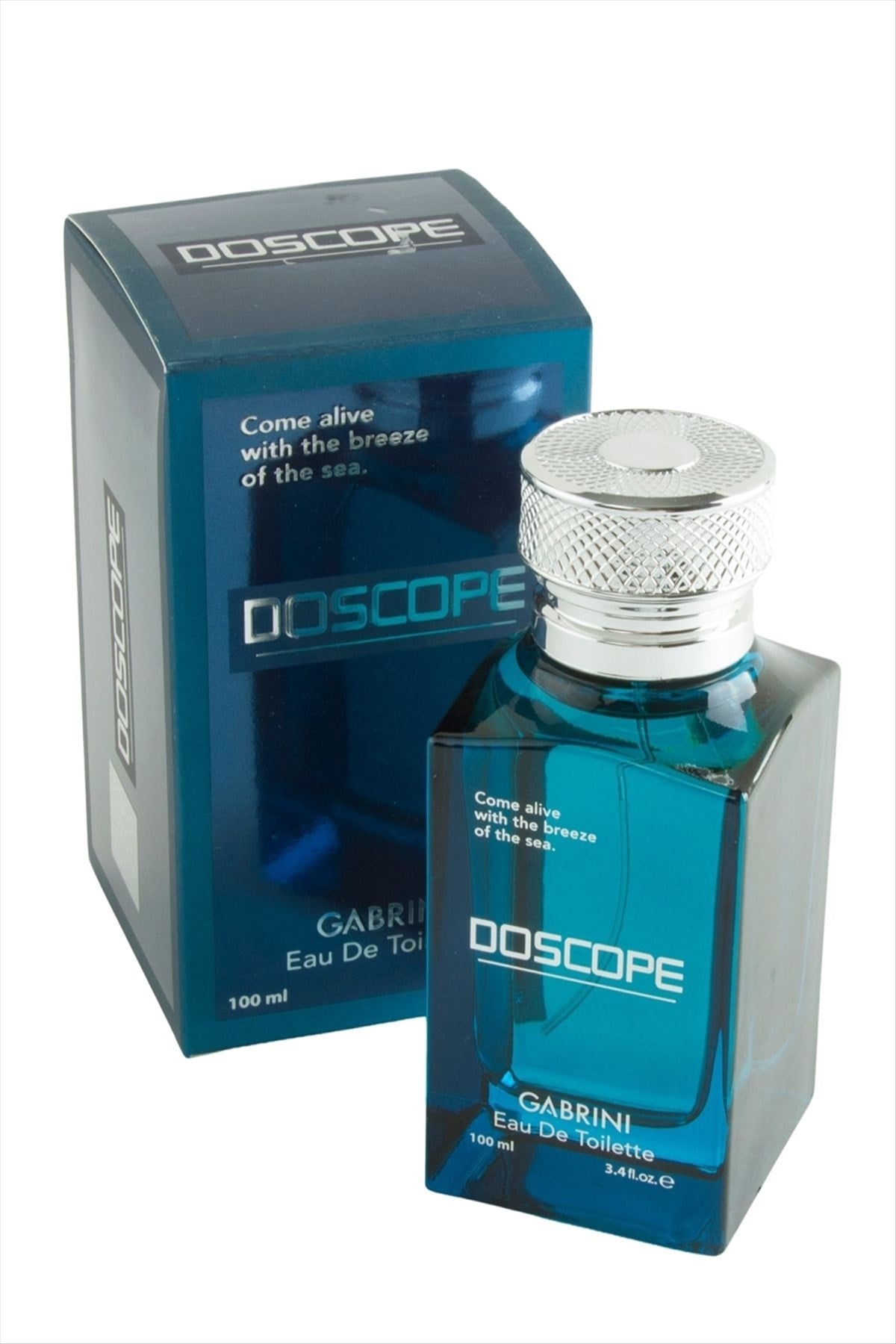Gabrini Doscope Parfüm