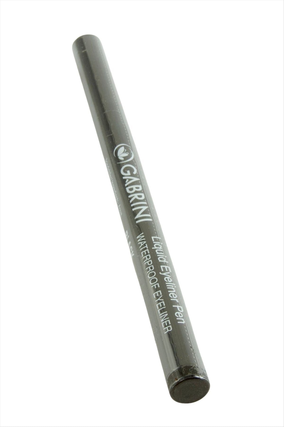 Gabrini Master Eyeliner