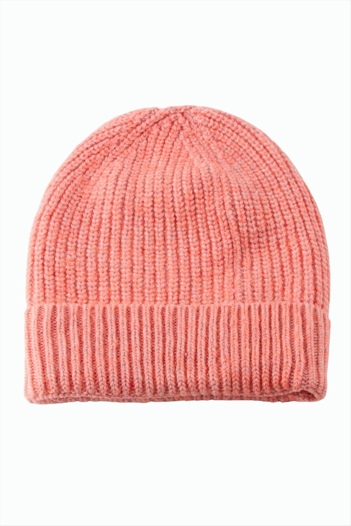 Katlamalı Bayan Bere