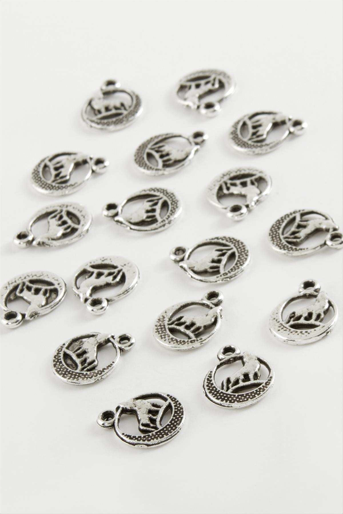 Kurt Tesbih Aparatı 50 Gram