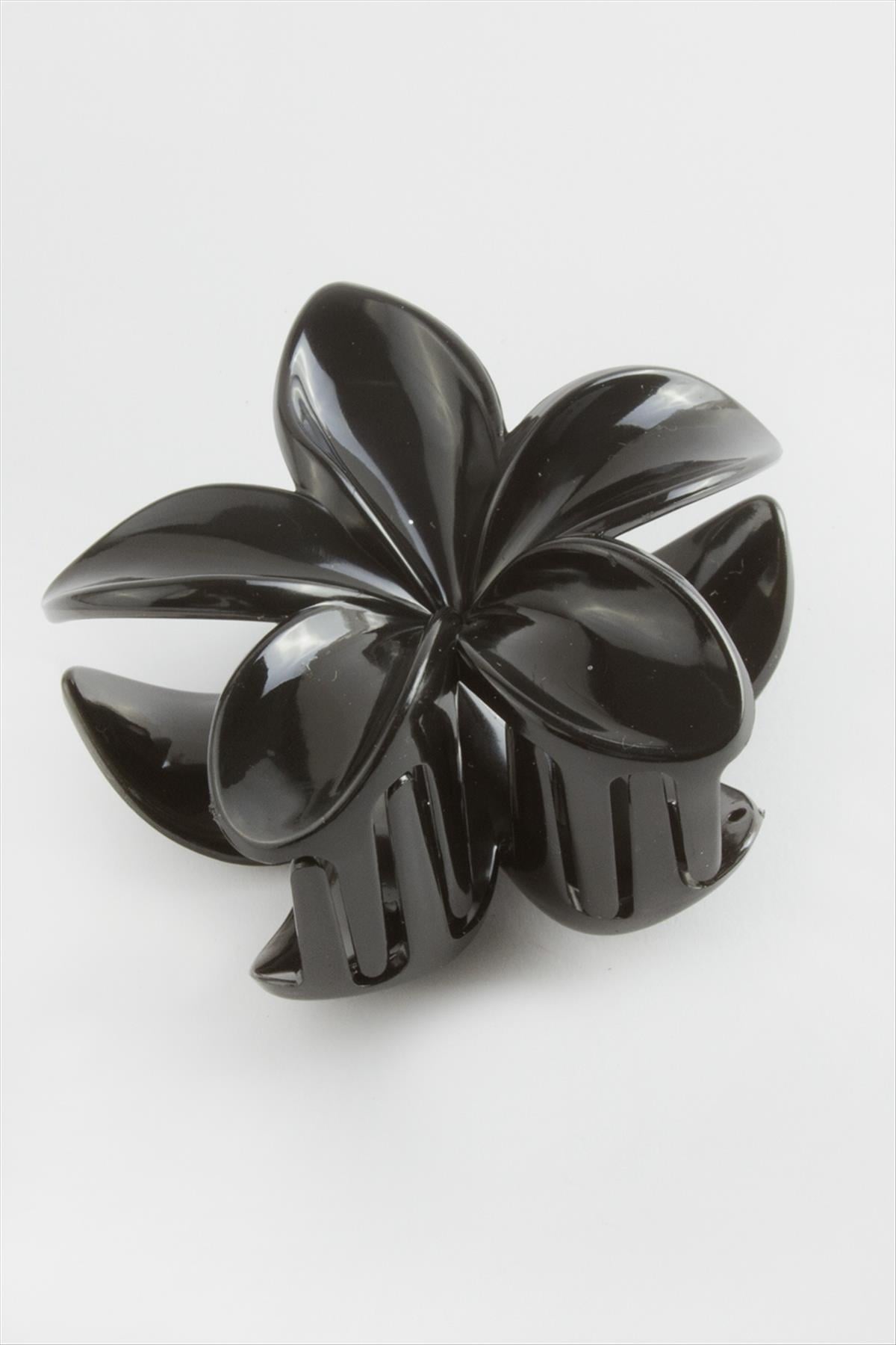 Lotus Mandal Toka 8 cm