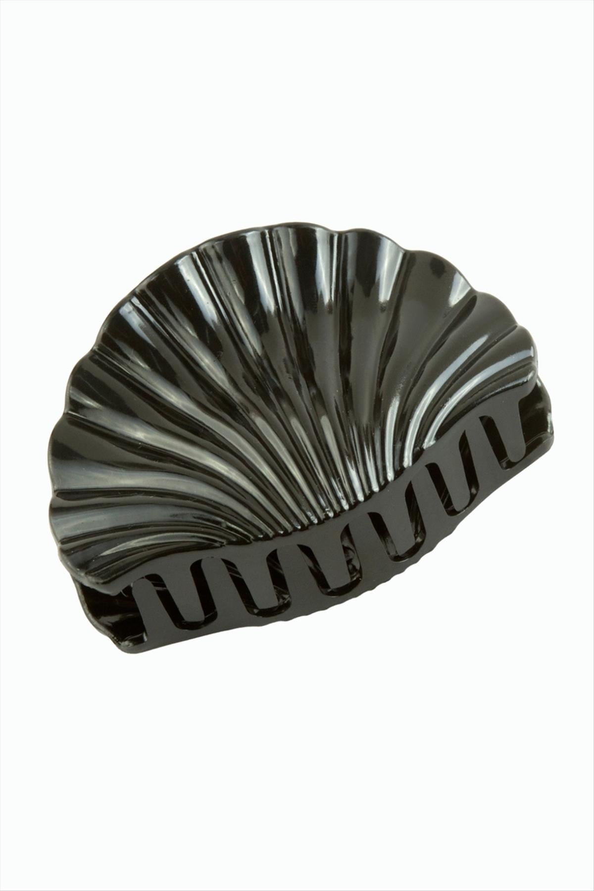 Midye Mandal Toka 8 cm