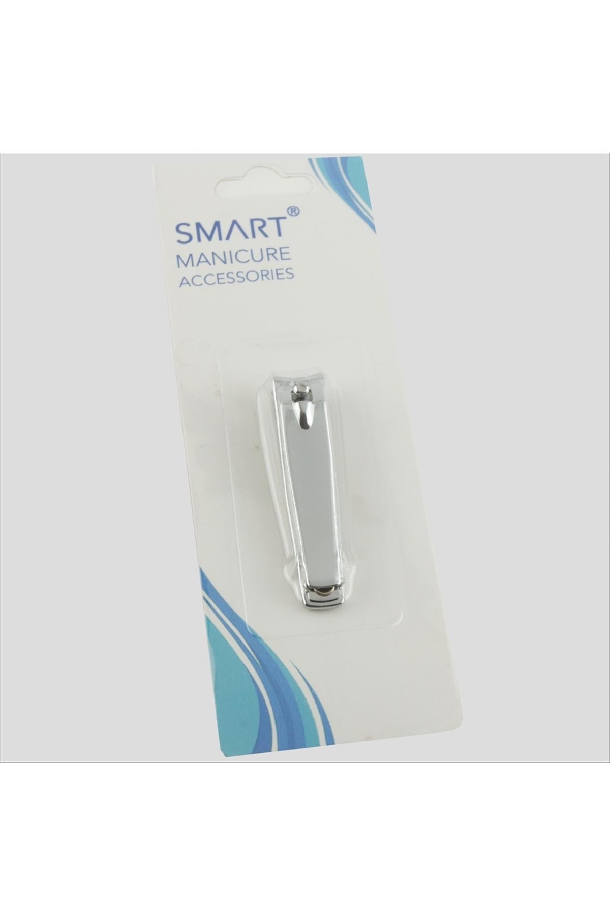 Ocean Düz Tırnak Makası